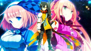 Demon Gaze II Review: 8 Ratings, Pros and Cons