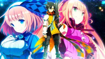 Demon Gaze II im Test: 8 Bewertungen, erfahrungen, Pro und Contra