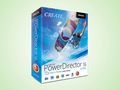 Test CyberLink PowerDirector 16 Ultra