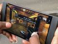 Razer Phone test par Tom's Guide (US) Razer Phone test par Tom's Guide (US)