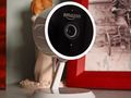 Amazon Cloud Cam test par Tom's Guide (US)