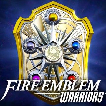Fire Emblem Warriors test par GamingWay Fire Emblem Warriors test par GamingWay