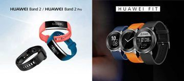 Huawei Band 2 Pro test par Day-Technology Huawei Band 2 Pro test par Day-Technology