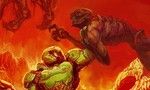 Doom test par GamerGen Doom test par GamerGen