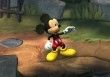 Castle of Illusion test par GameHope Castle of Illusion test par GameHope