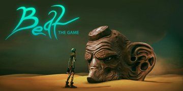 Beat the Game Review: 3 Ratings, Pros and Cons