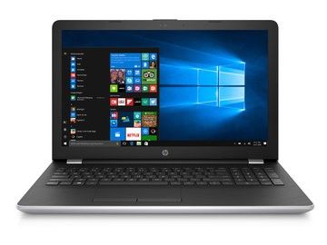 HP 15-bs103ng Review: 1 Ratings, Pros and Cons