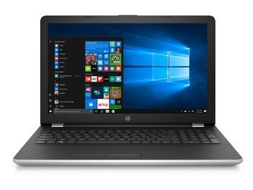 HP 15-bs103ng im Test: 1 Bewertungen, erfahrungen, Pro und Contra