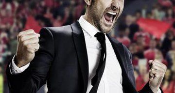 Football Manager 2018 test par JVL Football Manager 2018 test par JVL