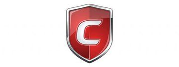 Comodo Internet Security Complete 10 im Test: 1 Bewertungen, erfahrungen, Pro und Contra