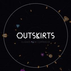 Test Outskirts