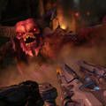 Doom test par Pocket-lint Doom test par Pocket-lint