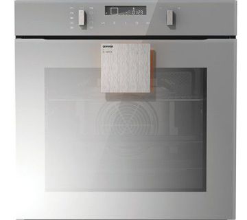 Test Gorenje BOP747ST