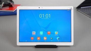 Teclast T10 reviewed by TechTablets Teclast T10 reviewed by TechTablets