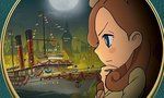 L'aventure Layton test par GamerGen