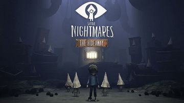 Little Nightmares La Cachette Review: 3 Ratings, Pros and Cons