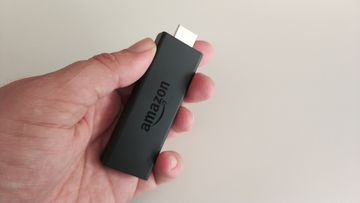 Amazon Fire TV Stick test par Tablette Tactile Amazon Fire TV Stick test par Tablette Tactile