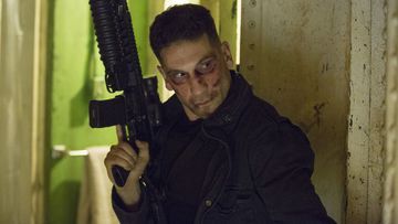 The Punisher im Test: 3 Bewertungen, erfahrungen, Pro und Contra