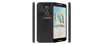 Alcatel A7 test par Day-Technology