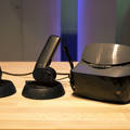 Logitech MX Ergo test par Pocket-lint Logitech MX Ergo test par Pocket-lint