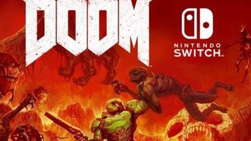 Doom test par GameBlog.fr