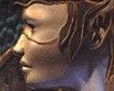 Baldur's Gate Enhanced Edition test par GameKult.com