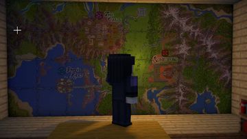 Minecraft Episode 4 test par ActuGaming Minecraft Episode 4 test par ActuGaming