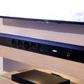 Sony HT-ST5000 test par Pocket-lint Sony HT-ST5000 test par Pocket-lint