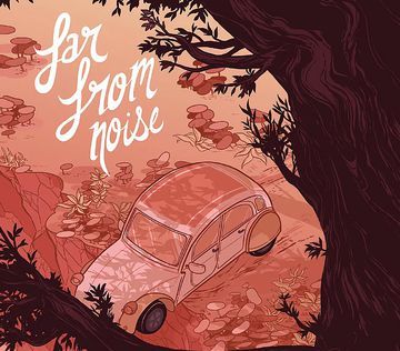Far From Noise Review: 2 Ratings, Pros and Cons