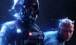 Star Wars Battlefront II test par GamerGen Star Wars Battlefront II test par GamerGen