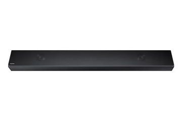 Samsung HW-MS750 test par DigitalTrends Samsung HW-MS750 test par DigitalTrends