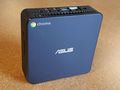 Asus Chromebox Review: 1 Ratings, Pros and Cons