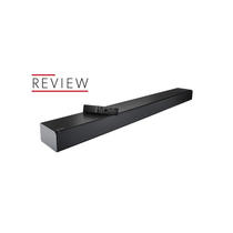 Samsung HW-MS750 test par What Hi-Fi? Samsung HW-MS750 test par What Hi-Fi?