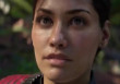 Star Wars Battlefront II test par GameHope Star Wars Battlefront II test par GameHope