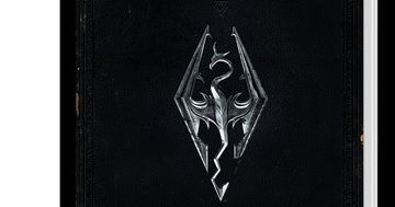 Test The Elder Scrolls V : Skyrim