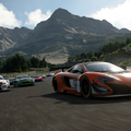 Gran Turismo Sport test par Pocket-lint Gran Turismo Sport test par Pocket-lint