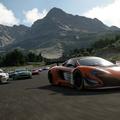 Gran Turismo Sport test par Pocket-lint