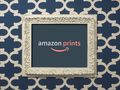 Amazon Prints Photo Card Review: 1 Ratings, Pros and Cons