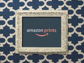 Anlisis Amazon Prints Photo Card