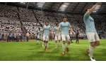 FIFA 18 test par GamerGen