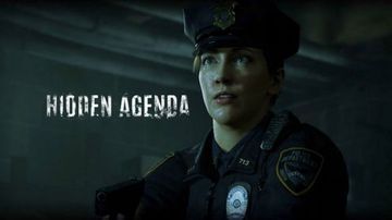 Hidden Agenda im Test: 11 Bewertungen, erfahrungen, Pro und Contra