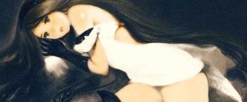 Bravely Default test par GameBlog.fr Bravely Default test par GameBlog.fr
