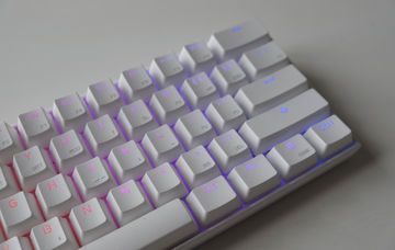Test Anne Pro Test Anne Pro
