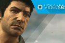 Test Dead Rising 3