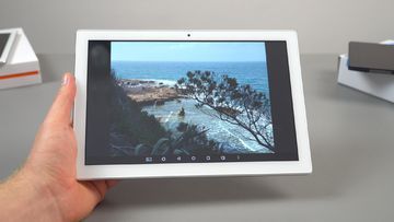 Teclast P10 im Test: 3 Bewertungen, erfahrungen, Pro und Contra