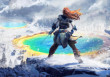 Horizon Zero Dawn : The Frozen Wilds test par GameHope Horizon Zero Dawn : The Frozen Wilds test par GameHope