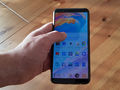OnePlus 5T test par Tom's Guide (FR) OnePlus 5T test par Tom's Guide (FR)