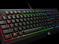 Razer Cynosa Review: 20 Ratings, Pros and Cons