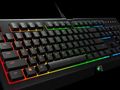 Test Razer Cynosa