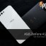 Asus Zenfone 4 test par Pokde.net